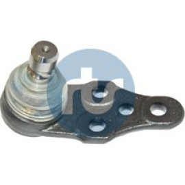 RTS Schulterklopfen 93-03118