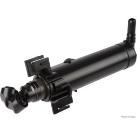 Waschwasserdüse 65451138