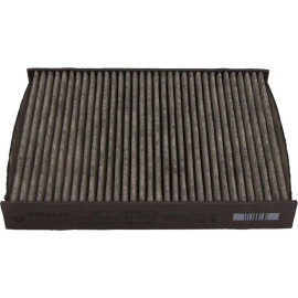 Innenraumfilter Renault Megane 16-, Scenic 16- Mit Aktivkohle 272774812R