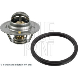 BluePrint Thermostat ADN19227