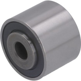 Kamoka Keilrippenriemen-Umlenkrolle R0276