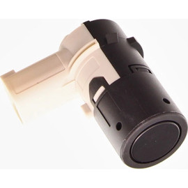 Sensor, Einparkhilfe 21016071010