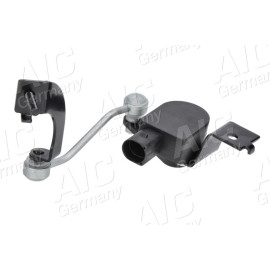 NIVEAUSENSOR F LWR V 4-PIN 7257,535,1 NIVEAUSENSOR F LWR V 4-PIN 7257,535,1