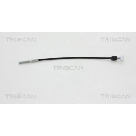 Seilzug, Feststellbremse Volvo P. S40/V40 95-04 814027135