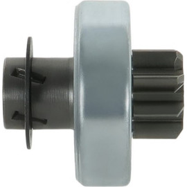 Freilaufgetriebe, Anlasser SD3019