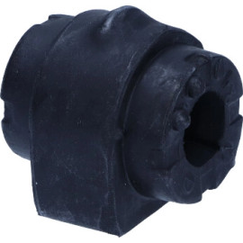 Lagerung, Stabilisator 102530