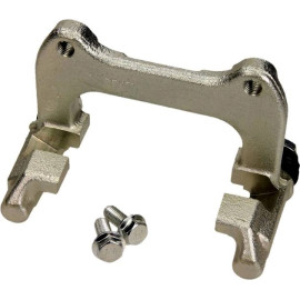MAXGEAR Bremssattelhalter 82-3011 MAXGEAR Bremssattelhalter 82-3011