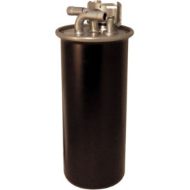 Filtron Kraftstofffilter PP 986/2 Filtron Kraftstofffilter PP 986/2
