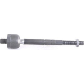 MONROE Axialgelenk, Spurstange L23203