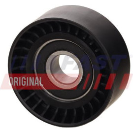 FAST Spannrolle, Keilrippenriemen FT44567