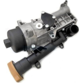 ÖLKÜHLER, MOTORÖL MD95204