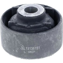 Querlenkerlager VA 26580 01