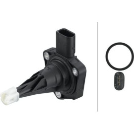 Sensor, Motorstand 6PR 013 680-191