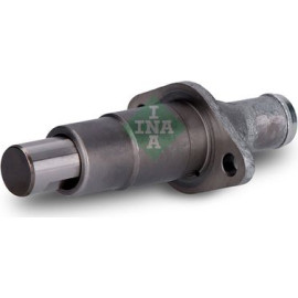 Schraubenschlüssel, Steuerkette 551 0069 10