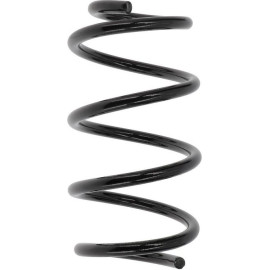 MONROE Fahrwerksfeder SP3891