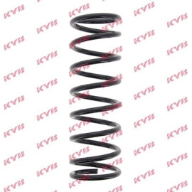 RA5048 KYB Fahrwerksfeder Ford T. Focus Ii 1.4-2.0Tdci 10.98-03.05 RA5048 KYB Fahrwerksfeder Ford T. Focus Ii 1.4-2.0Tdci 10.98-03.05