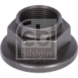 febi bilstein 15567 Mutter – M26 x 1,5