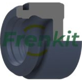 FRENKIT Kolben, Bremssattel P423401 FRENKIT Kolben, Bremssattel P423401