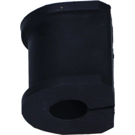 Lagerung, Stabilisator 72-3934