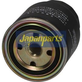 Kraftstofffilter Nissan Almera 2.2Tdi 01- Terrano 3.0Tdi 02 FC-190S Kraftstofffilter Nissan Almera 2.2Tdi 01- Terrano 3.0Tdi 02 FC-190S