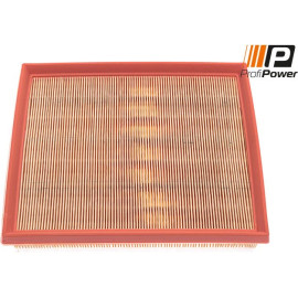 Profipower Luftfilter 2F0043 Profipower Luftfilter 2F0043