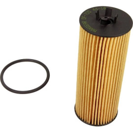 MAXGEAR Ölfilter 26-1216 MAXGEAR Ölfilter 26-1216