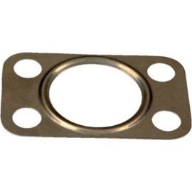 Dichtung, Lader 421-506