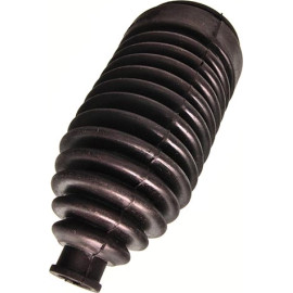 72-1712 MAXGEAR Lenkungsfaltenbalgsatz 103504IT6 VW Gol