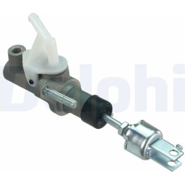Geberzylinder, Kupplung LM80354