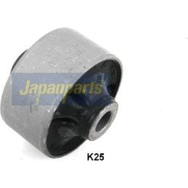 Lagerbuchse, Querlenker Kia P. Picanto RU-K25