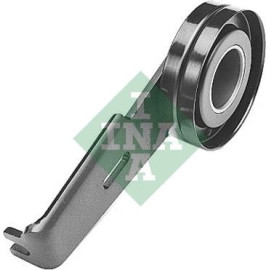 Spannrolle, Keilrippenriemen 531 0096 10