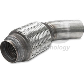 Flexrohr 83 00 8355