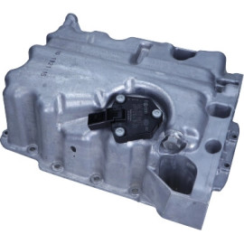 04C103601C VAG Original 04C103601C Ölwanne Skoda Fabia/ VW Polo 1.0 15 – – OE-Nr. 04C103601C