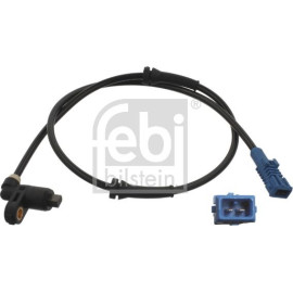 FEBI BILSTEIN ABS Sensor 36941