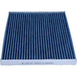 Filter, Innenraumluft 26-1835