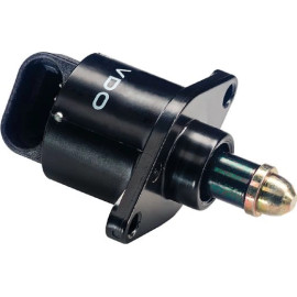 VDO Ventil C95128