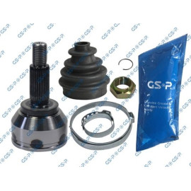 GSP Homokinetisches Gelenk 818007