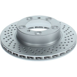 Bremsscheibe VA re 0 986 479 675 Bremsscheibe VA re 0 986 479 675