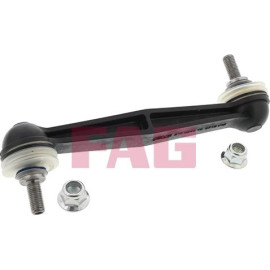 FAG Stange/Strebe, Stabilisator 818 0245 10