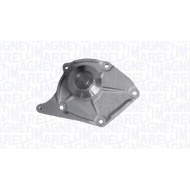 MAGNETI MARELLI Wasserpumpe 352316170998
