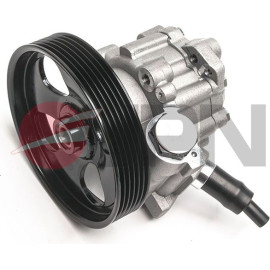 JPN Hydraulikpumpe, Lenkung 90K9032-JPN