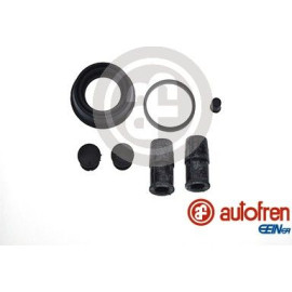 Reparatursatz Bremssattel Volvo T. S80/Bmw D4393 Reparatursatz Bremssattel Volvo T. S80/Bmw D4393