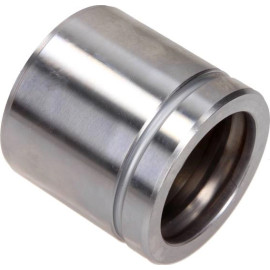 MAXGEAR Bremssattelkolben 27-0604 MAXGEAR Bremssattelkolben 27-0604