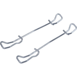 MAXGEAR Bremssattel-Zubehörsatz 27-1454 MAXGEAR Bremssattel-Zubehörsatz 27-1454