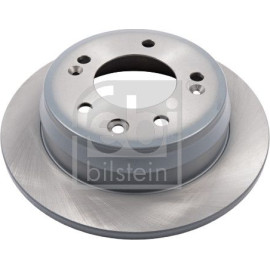 FEBI BILSTEIN Bremsscheibe 31363 FEBI BILSTEIN Bremsscheibe 31363