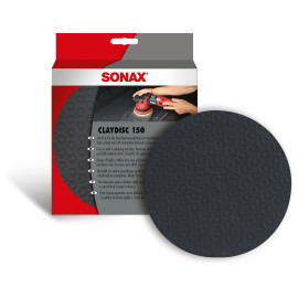 Sonax ClayDisc 150mm 04512410