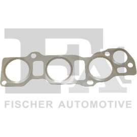 FA1 Abgaskrümmerdichtung 475-004