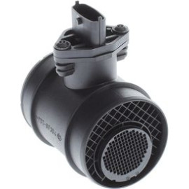 Luftmassenmesser 0 281 006 694