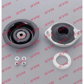 Lager - Radaufhängung. Opel P. Combo, Corsa B, Tigra 1,0-1,7 D 03,93-10,01 Le/Pr SM2302 Lager - Radaufhängung. Opel P. Combo, Corsa B, Tigra 1,0-1,7 D 03,93-10,01 Le/Pr SM2302