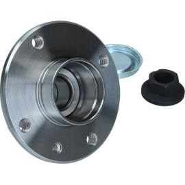 KAMOKA Radlagersatz 5500333